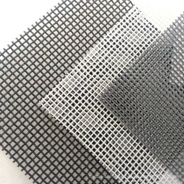 Aluminium wire mesh used for protecting insects